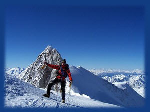 rencontre internationale livre montagne arolla